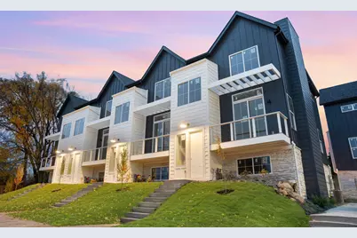 2515 Jansen Avenue, White Bear Lake, MN 55110 - Photo 1