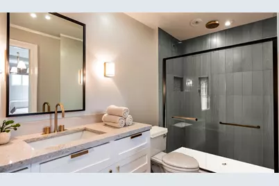 2515 Jansen Avenue, White Bear Lake, MN 55110 - Photo 15