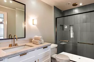 2515 Jansen Ave, White Bear Lake, MN 55110 - Photo 15