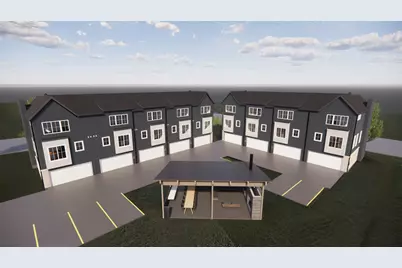 2515 Jansen Avenue, White Bear Lake, MN 55110 - Photo 25