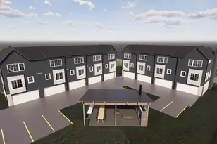 2515 Jansen Ave, White Bear Lake, MN 55110 - Photo 25