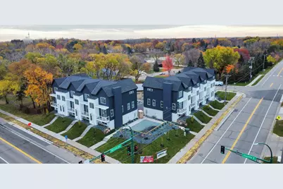 2515 Jansen Avenue, White Bear Lake, MN 55110 - Photo 5