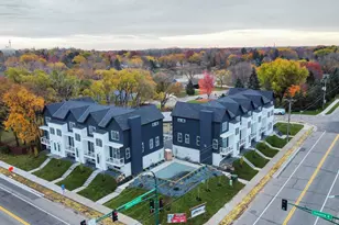 2515 Jansen Ave, White Bear Lake, MN 55110 - Photo 5