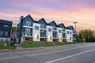 2515 Jansen Ave, White Bear Lake, MN 55110 - Photo 3