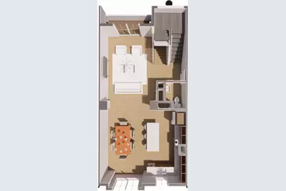 2515 Jansen Avenue, White Bear Lake, MN 55110 - Photo 21