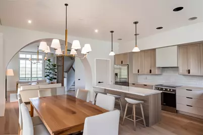 2515 Jansen Avenue, White Bear Lake, MN 55110 - Photo 11