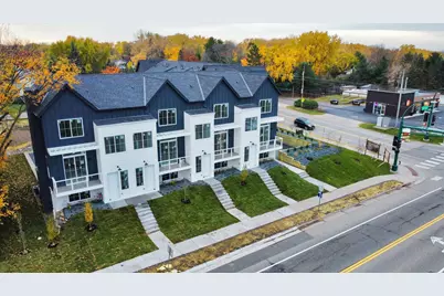 2515 Jansen Avenue, White Bear Lake, MN 55110 - Photo 7