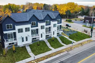 2515 Jansen Ave, White Bear Lake, MN 55110 - Photo 7