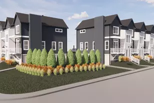 2515 Jansen Ave, White Bear Lake, MN 55110 - Photo 23