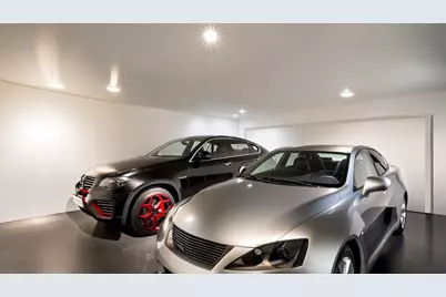 2515 Jansen Avenue, White Bear Lake, MN 55110 - Photo 19