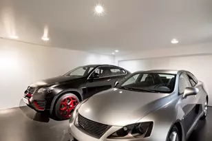 2515 Jansen Ave, White Bear Lake, MN 55110 - Photo 19