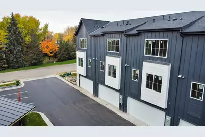 2515 Jansen Avenue, White Bear Lake, MN 55110 - Photo 9