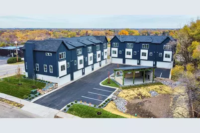 2515 Jansen Avenue, White Bear Lake, MN 55110 - Photo 23