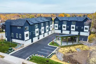 2515 Jansen Ave, White Bear Lake, MN 55110 - Photo 23