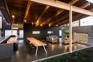 2515 Jansen Ave, White Bear Lake, MN 55110 - Photo 15