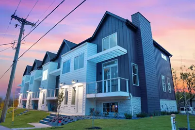 2515 Jansen Avenue, White Bear Lake, MN 55110 - Photo 3