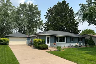 2017 Jade Ln, Eagan, MN 55122 - Photo 1