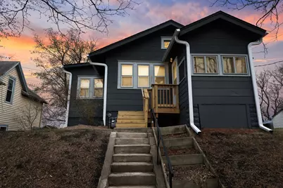 188 Acker Street E, Saint Paul, MN 55117 - Photo 1