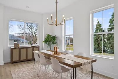 2501 Jansen Avenue, White Bear Lake, MN 55110 - Photo 7