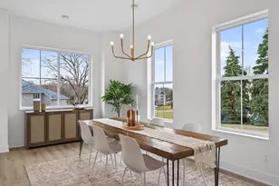 2501 Jansen Ave, White Bear Lake, MN 55110 - Photo 7