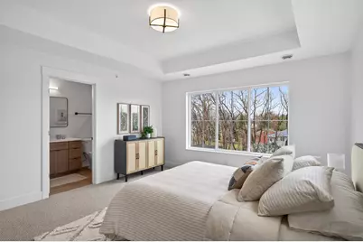 2501 Jansen Avenue, White Bear Lake, MN 55110 - Photo 23