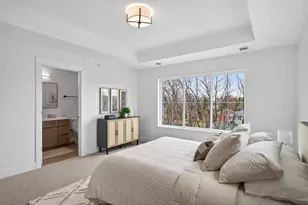 2501 Jansen Ave, White Bear Lake, MN 55110 - Photo 23