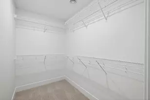 2501 Jansen Ave, White Bear Lake, MN 55110 - Photo 29