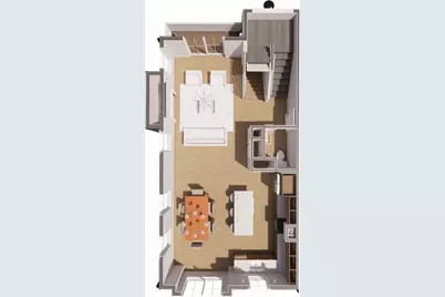 2501 Jansen Avenue, White Bear Lake, MN 55110 - Photo 13