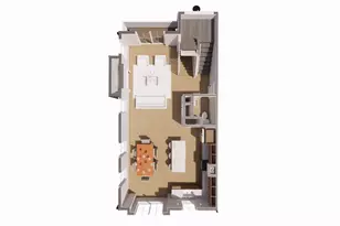 2501 Jansen Ave, White Bear Lake, MN 55110 - Photo 13