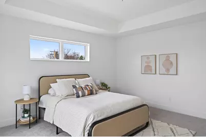 2501 Jansen Avenue, White Bear Lake, MN 55110 - Photo 25