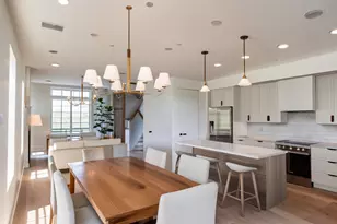 2501 Jansen Ave, White Bear Lake, MN 55110 - Photo 3