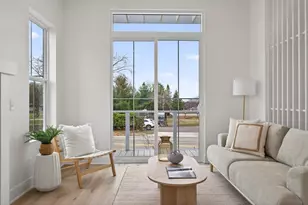 2501 Jansen Ave, White Bear Lake, MN 55110 - Photo 17