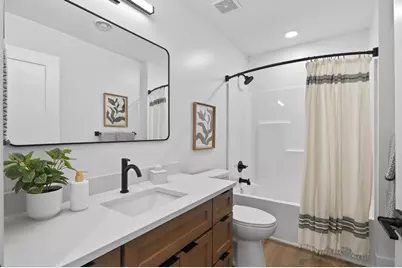 2501 Jansen Avenue, White Bear Lake, MN 55110 - Photo 37