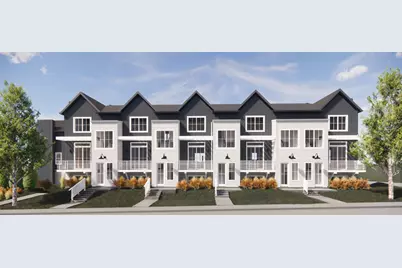 2501 Jansen Avenue, White Bear Lake, MN 55110 - Photo 1