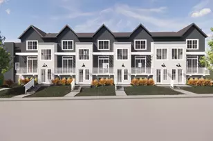 2501 Jansen Ave, White Bear Lake, MN 55110 - Photo 1