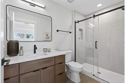 2501 Jansen Avenue, White Bear Lake, MN 55110 - Photo 27