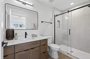 2501 Jansen Ave, White Bear Lake, MN 55110 - Photo 27