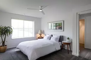 2501 Jansen Ave, White Bear Lake, MN 55110 - Photo 7