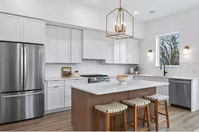 2501 Jansen Avenue, White Bear Lake, MN 55110 - Photo 11