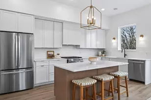 2501 Jansen Ave, White Bear Lake, MN 55110 - Photo 11