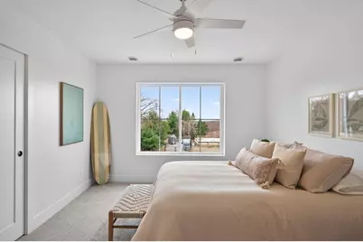 2501 Jansen Avenue, White Bear Lake, MN 55110 - Photo 33