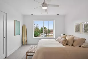 2501 Jansen Ave, White Bear Lake, MN 55110 - Photo 33