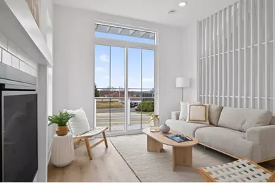 2501 Jansen Avenue, White Bear Lake, MN 55110 - Photo 15