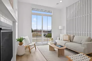 2501 Jansen Ave, White Bear Lake, MN 55110 - Photo 15