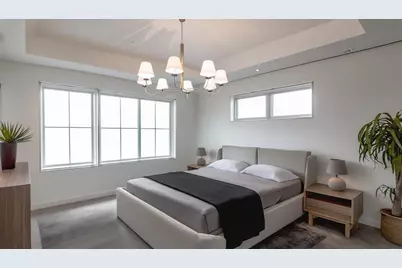 2501 Jansen Avenue, White Bear Lake, MN 55110 - Photo 5