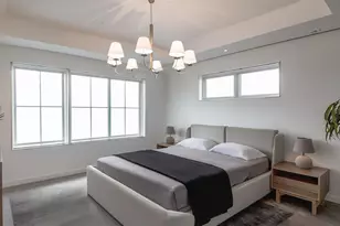 2501 Jansen Ave, White Bear Lake, MN 55110 - Photo 5