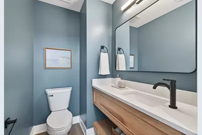 2501 Jansen Avenue, White Bear Lake, MN 55110 - Photo 21