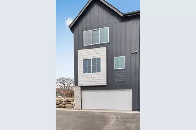 2501 Jansen Avenue, White Bear Lake, MN 55110 - Photo 43