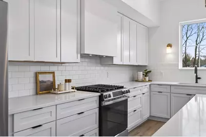 2501 Jansen Avenue, White Bear Lake, MN 55110 - Photo 19