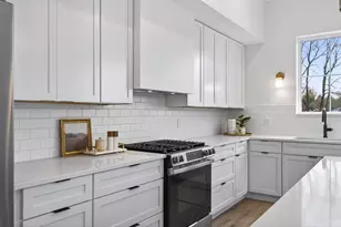 2501 Jansen Ave, White Bear Lake, MN 55110 - Photo 19